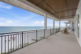 5931 Gulf Dr, Panama City Beach, FL 32408 - Photo 69