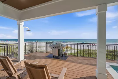 5931 Gulf Drive, Panama City Beach, FL 32408 - Photo 21
