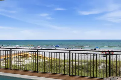 5931 Gulf Drive, Panama City Beach, FL 32408 - Photo 23
