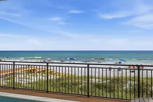 5931 Gulf Dr, Panama City Beach, FL 32408 - Photo 23
