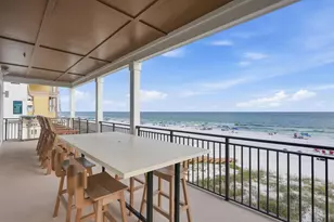 5931 Gulf Dr, Panama City Beach, FL 32408 - Photo 37