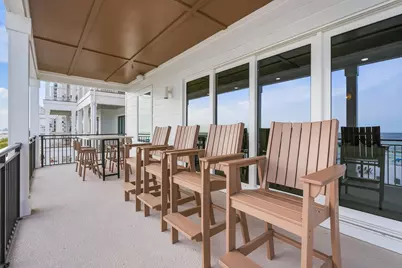 5931 Gulf Drive, Panama City Beach, FL 32408 - Photo 39