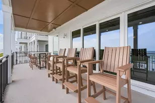 5931 Gulf Dr, Panama City Beach, FL 32408 - Photo 39