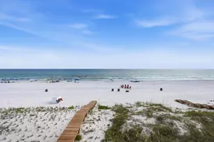 5931 Gulf Dr, Panama City Beach, FL 32408 - Photo 39