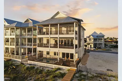 5931 Gulf Drive, Panama City Beach, FL 32408 - Photo 75