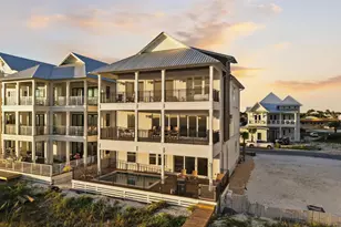 5931 Gulf Dr, Panama City Beach, FL 32408 - Photo 75