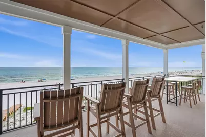 5931 Gulf Drive, Panama City Beach, FL 32408 - Photo 35