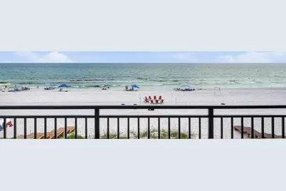 5931 Gulf Drive, Panama City Beach, FL 32408 - Photo 37