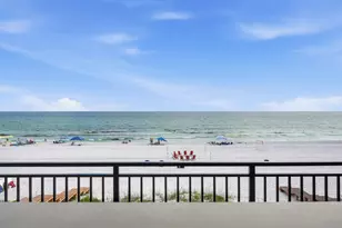 5931 Gulf Dr, Panama City Beach, FL 32408 - Photo 37
