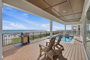 5931 Gulf Dr, Panama City Beach, FL 32408 - Photo 19