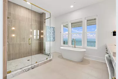 5931 Gulf Drive, Panama City Beach, FL 32408 - Photo 63