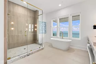 5931 Gulf Dr, Panama City Beach, FL 32408 - Photo 63