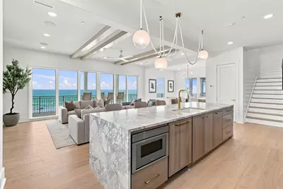5931 Gulf Drive, Panama City Beach, FL 32408 - Photo 27