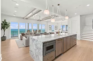 5931 Gulf Dr, Panama City Beach, FL 32408 - Photo 27