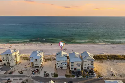 5931 Gulf Drive, Panama City Beach, FL 32408 - Photo 73
