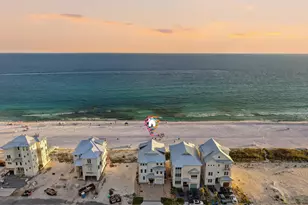 5931 Gulf Dr, Panama City Beach, FL 32408 - Photo 73