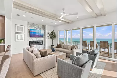 5931 Gulf Drive, Panama City Beach, FL 32408 - Photo 29