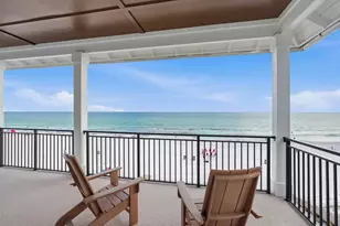 5931 Gulf Dr, Panama City Beach, FL 32408 - Photo 67