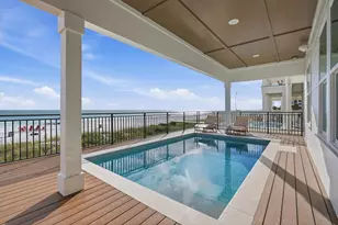 5931 Gulf Dr, Panama City Beach, FL 32408 - Photo 21