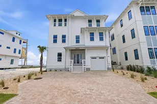 5931 Gulf Dr, Panama City Beach, FL 32408 - Photo 3