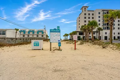 8436 Gulf Boulevard #UNIT 613, Navarre, FL 32566 - Photo 23