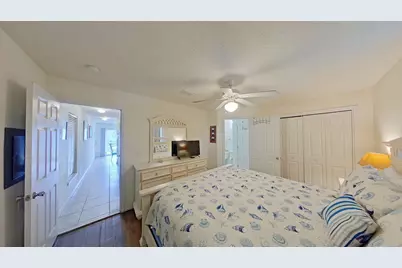 8436 Gulf Boulevard #UNIT 613, Navarre, FL 32566 - Photo 5