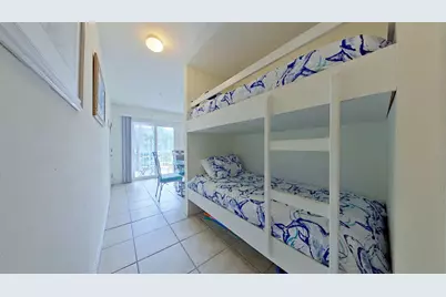 8436 Gulf Boulevard #UNIT 613, Navarre, FL 32566 - Photo 15