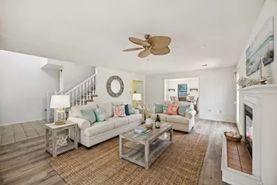 9413 Octavia Lane, Navarre, FL 32566 - Photo 31