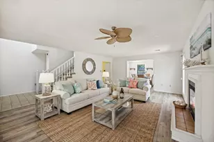 9413 Octavia Ln, Navarre, FL 32566 - Photo 31