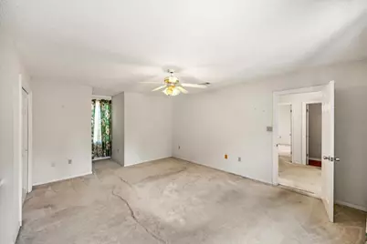 9413 Octavia Lane, Navarre, FL 32566 - Photo 23