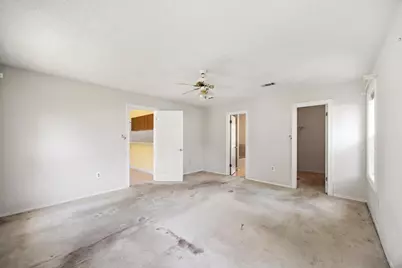 9413 Octavia Lane, Navarre, FL 32566 - Photo 17