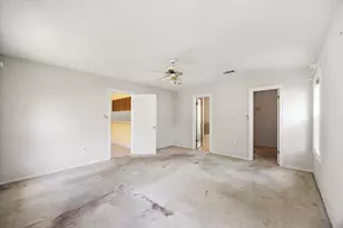 9413 Octavia Ln, Navarre, FL 32566 - Photo 17