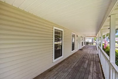 9413 Octavia Lane, Navarre, FL 32566 - Photo 3