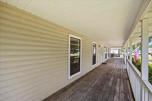 9413 Octavia Ln, Navarre, FL 32566 - Photo 3