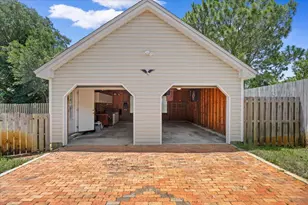 9413 Octavia Ln, Navarre, FL 32566 - Photo 29