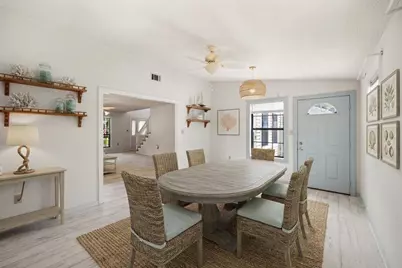 9413 Octavia Lane, Navarre, FL 32566 - Photo 33