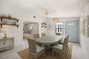 9413 Octavia Ln, Navarre, FL 32566 - Photo 33