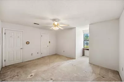 9413 Octavia Lane, Navarre, FL 32566 - Photo 25