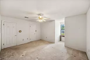 9413 Octavia Ln, Navarre, FL 32566 - Photo 25
