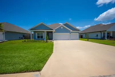 6430 Forest Bay Avenue, Gulf Breeze, FL 32563 - Photo 19