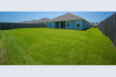 6430 Forest Bay Avenue, Gulf Breeze, FL 32563 - Photo 21