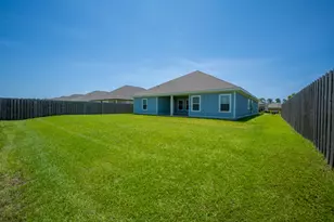6430 Forest Bay Ave, Gulf Breeze, FL 32563 - Photo 21