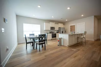 6430 Forest Bay Avenue, Gulf Breeze, FL 32563 - Photo 5