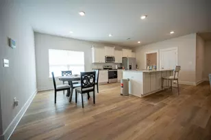 6430 Forest Bay Ave, Gulf Breeze, FL 32563 - Photo 5