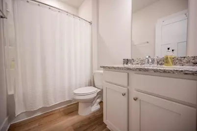 6430 Forest Bay Avenue, Gulf Breeze, FL 32563 - Photo 15