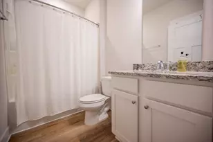 6430 Forest Bay Ave, Gulf Breeze, FL 32563 - Photo 15
