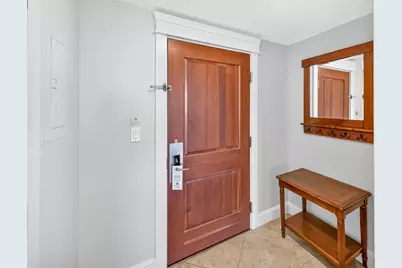 9500 Grand Sandestin Boulevard #2520, Miramar Beach, FL 32550 - Photo 11