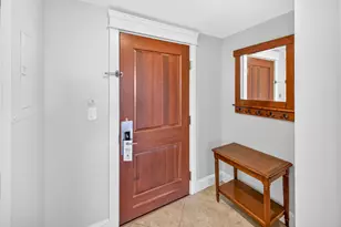 9500 Grand Sandestin Blvd, Miramar Beach, FL 32550 - Photo 11