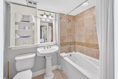 9500 Grand Sandestin Boulevard #2520, Miramar Beach, FL 32550 - Photo 13