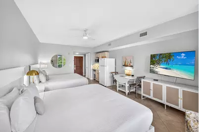 9500 Grand Sandestin Boulevard #2520, Miramar Beach, FL 32550 - Photo 3